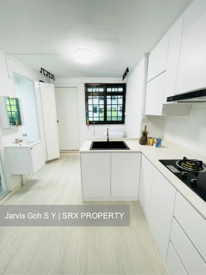 Blk 115 Toa Payoh North (Toa Payoh), HDB 3 Rooms #569324141